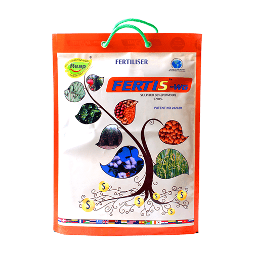 Fertis-Patent-no Fertis-Patent-no