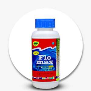 FLOMAX