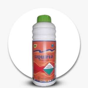 Liquiflo