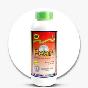Pearl