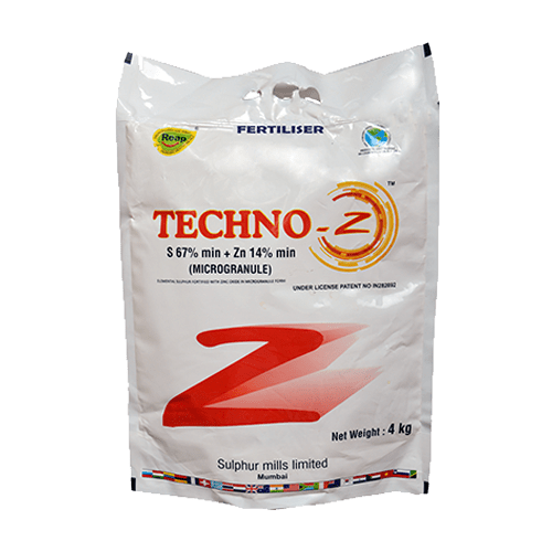 Techno-Z-new-packshot Techno-Z-new-packshot