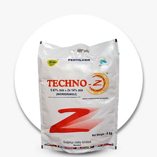 Techno-Z