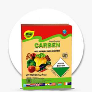 carben