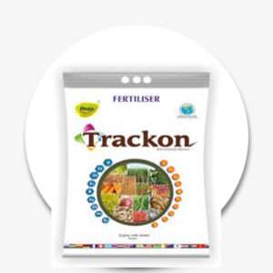 track-on