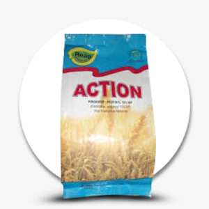 Action