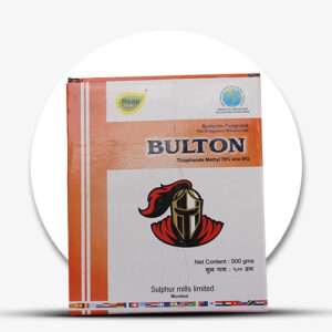 Bulton