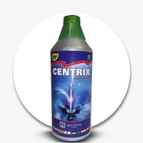 Centrix Centrix