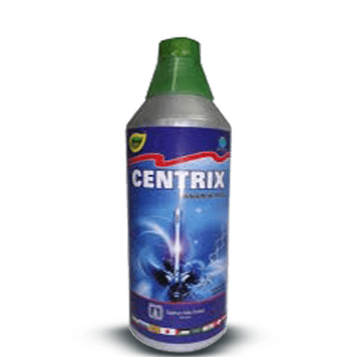 Centrix