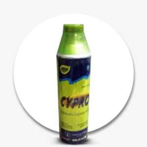 Cypro