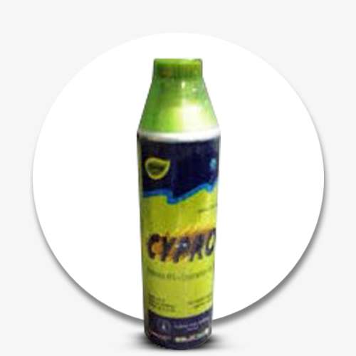 Cypro Cypro