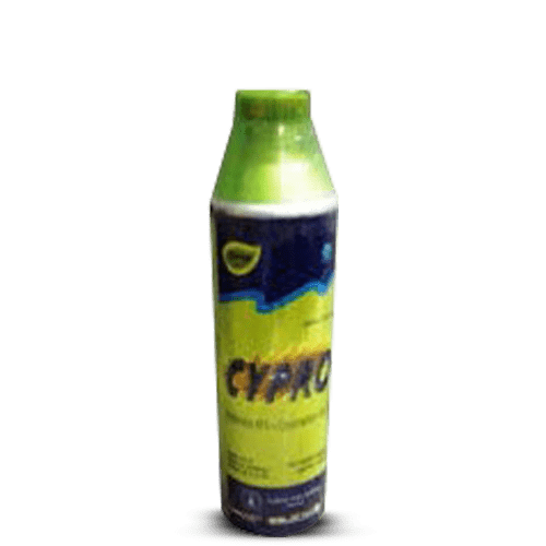 Cypro1
