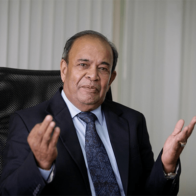 Deepak-sir