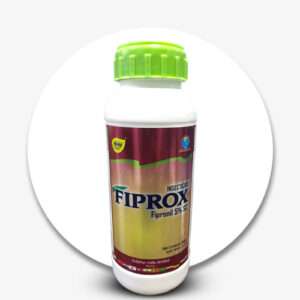 Fiprox