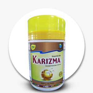 Karizma