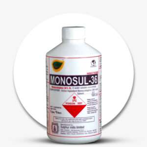 Monosul