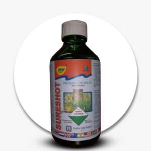 sureshot