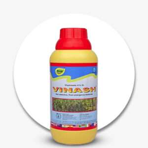 VINASH
