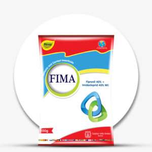 fima